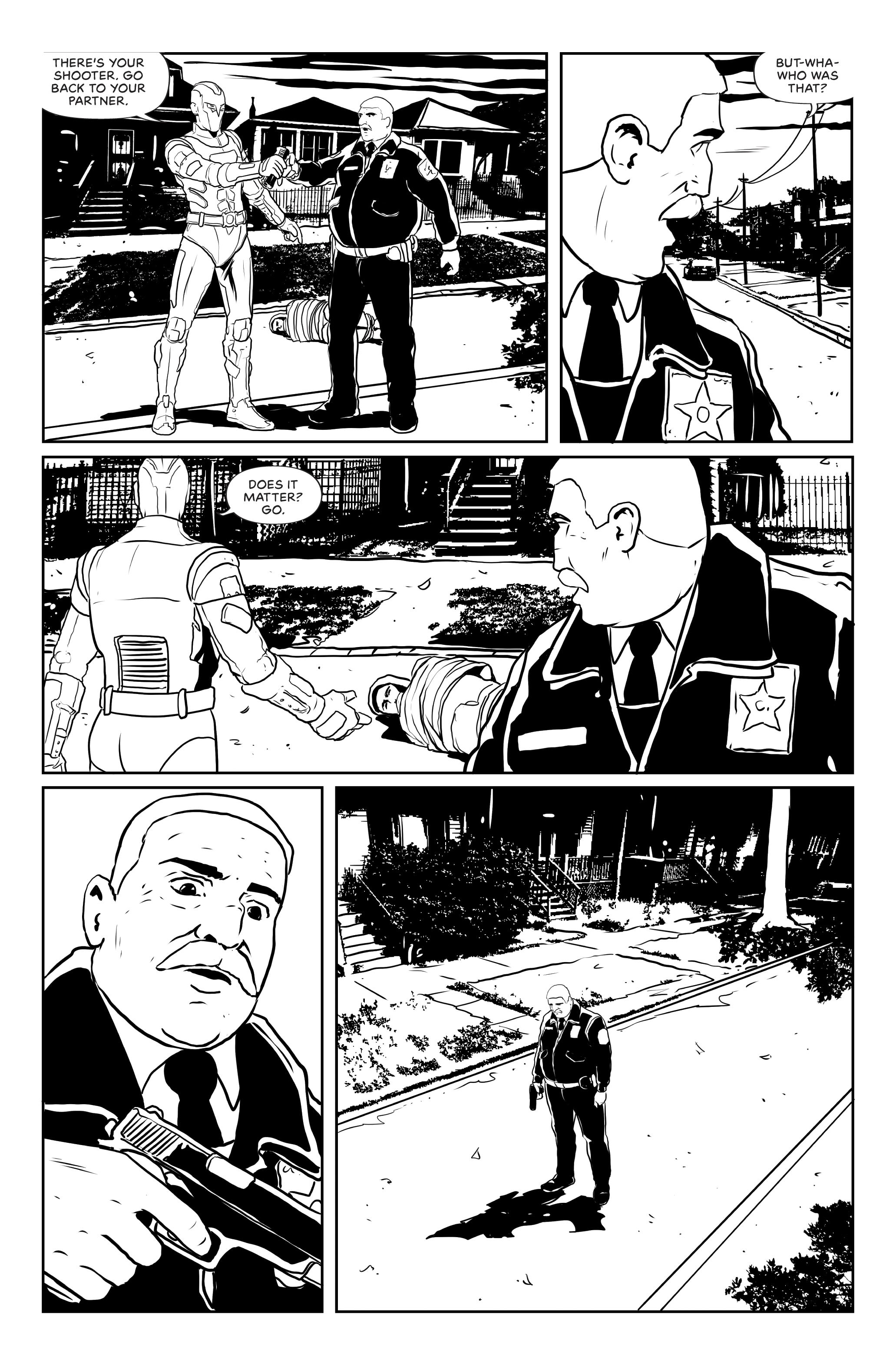 013_BlackHawk-01.png