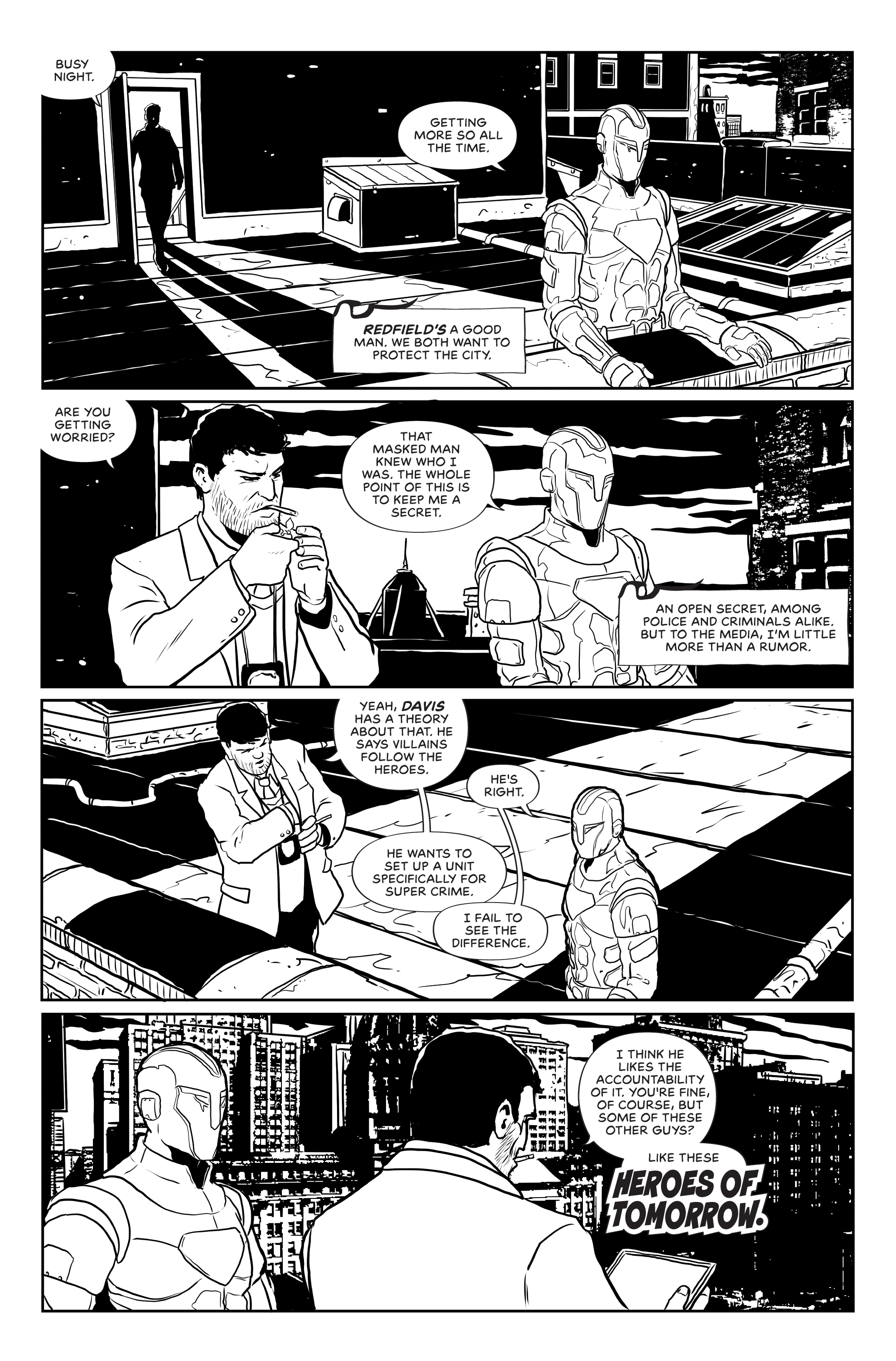 014_BlackHawk-01.png