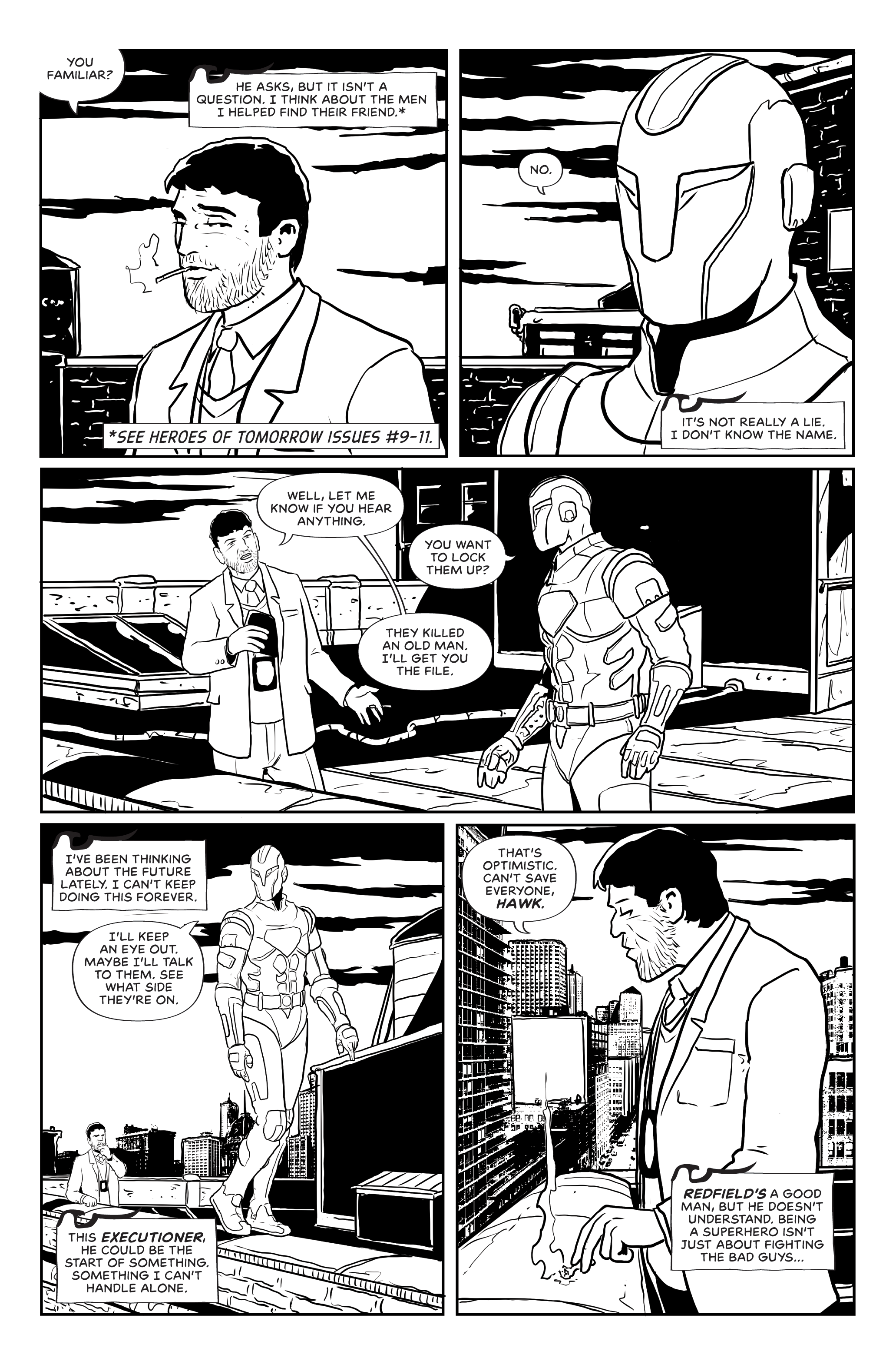 015_BlackHawk-01.png