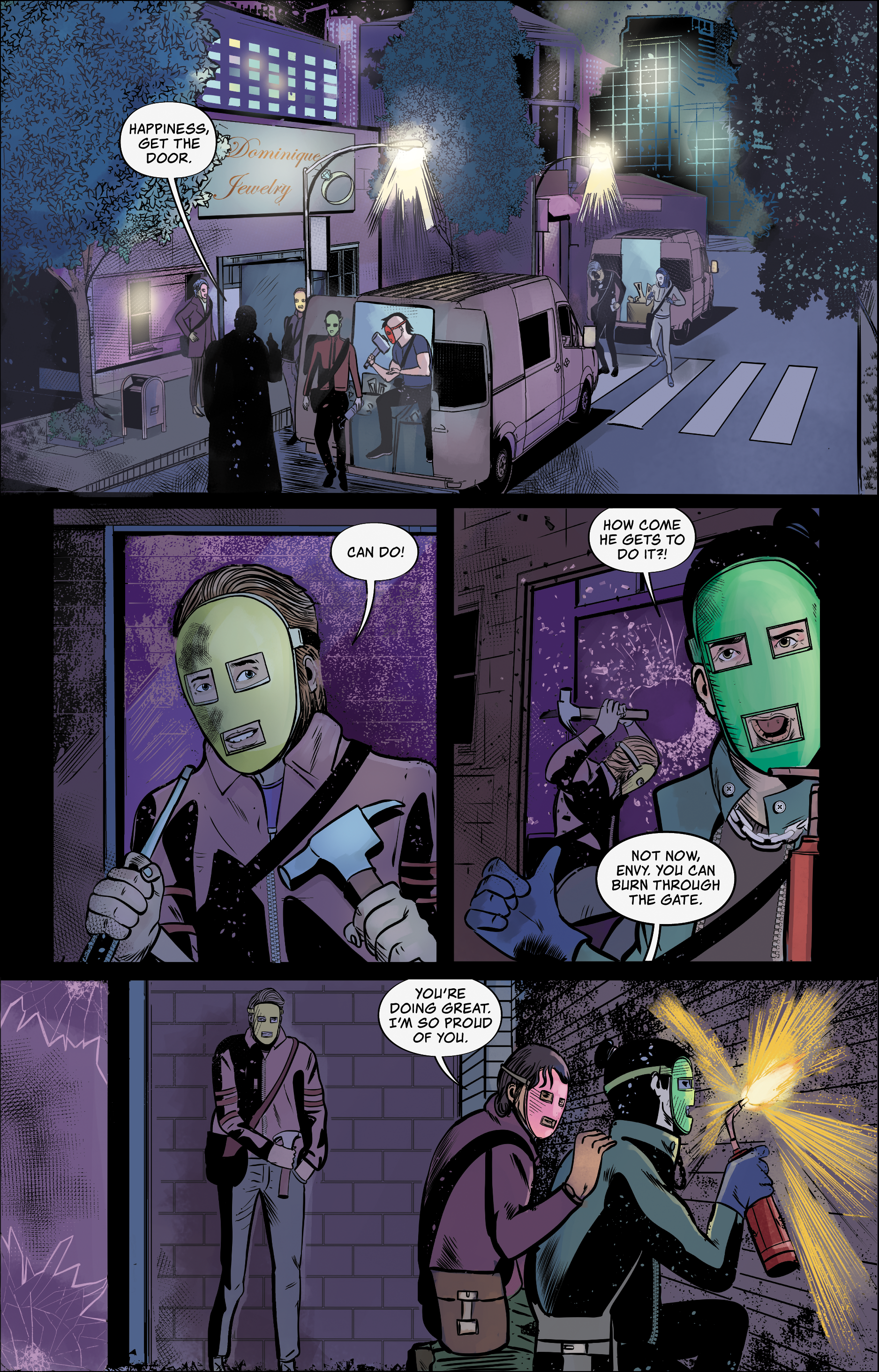 Page 1_COLORS copy.png