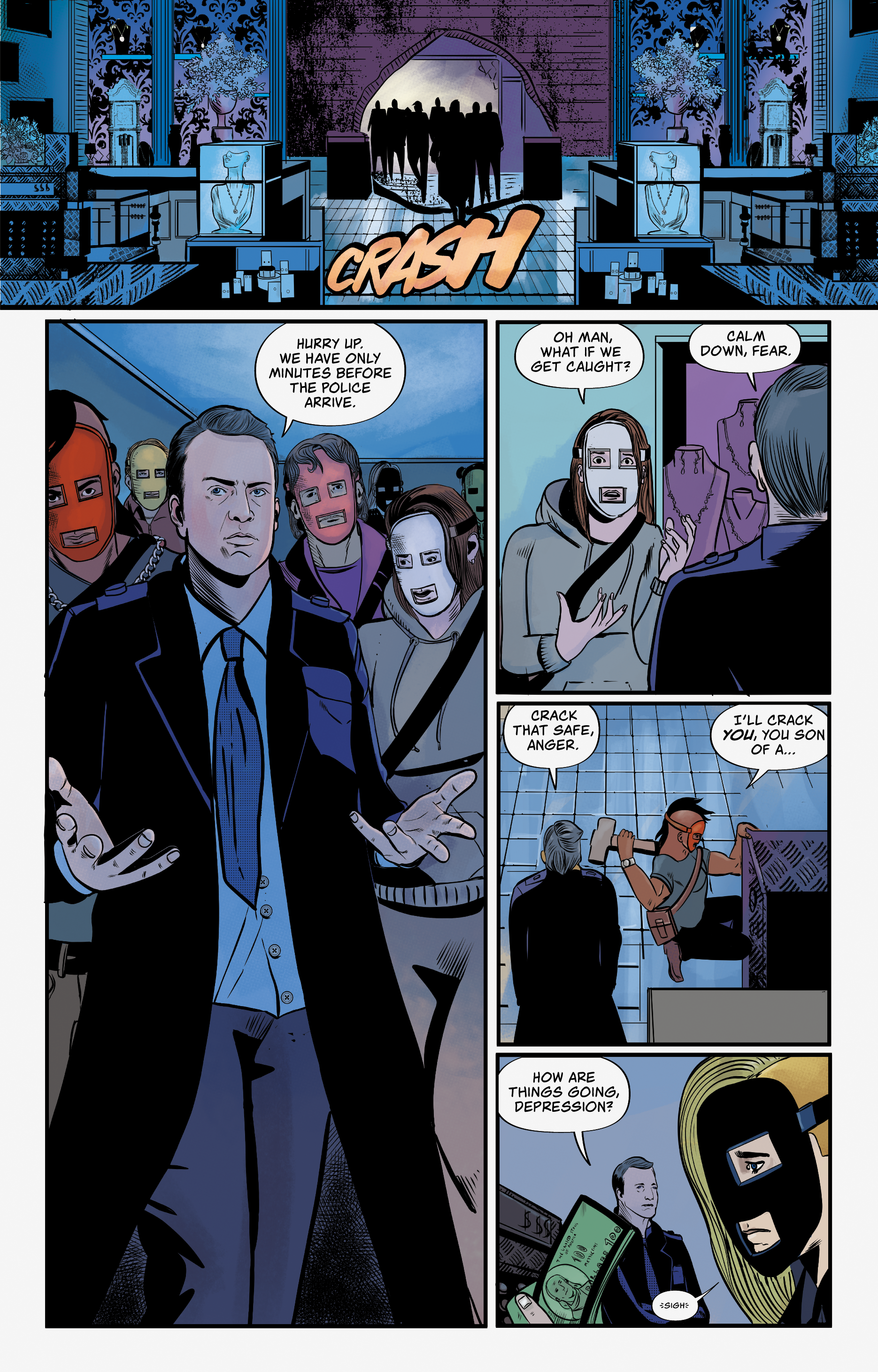 Page 2_COLORS copy.png