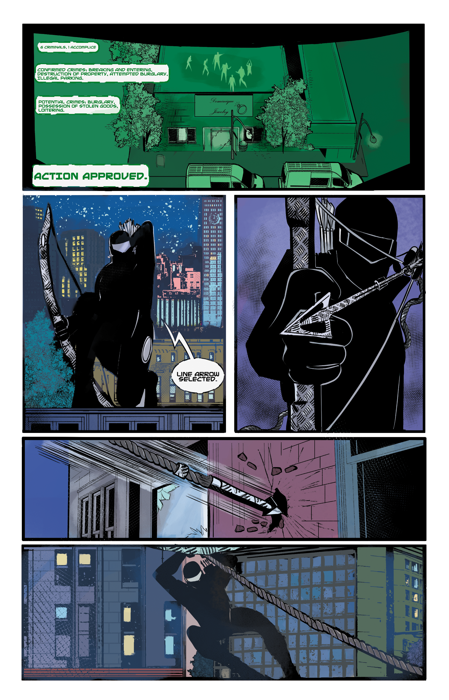 Page 3_COLORS copy.png
