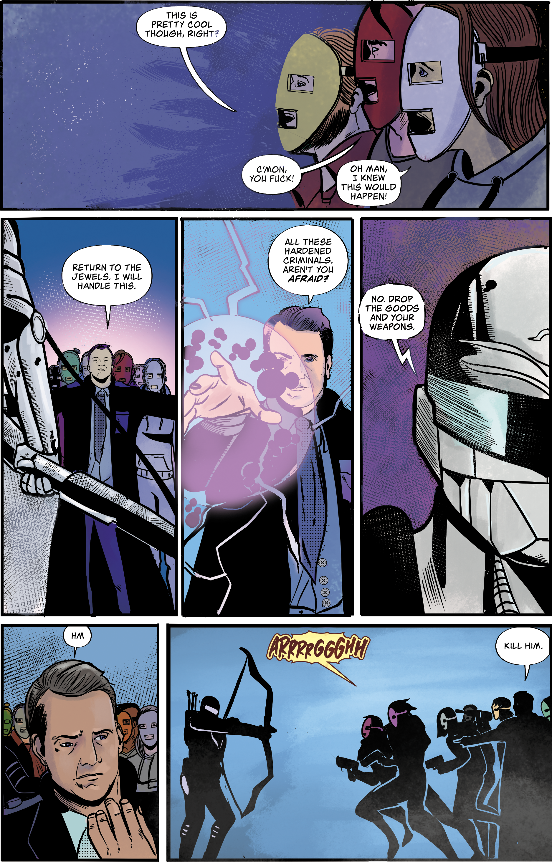 Page 5_COLORS copy.png