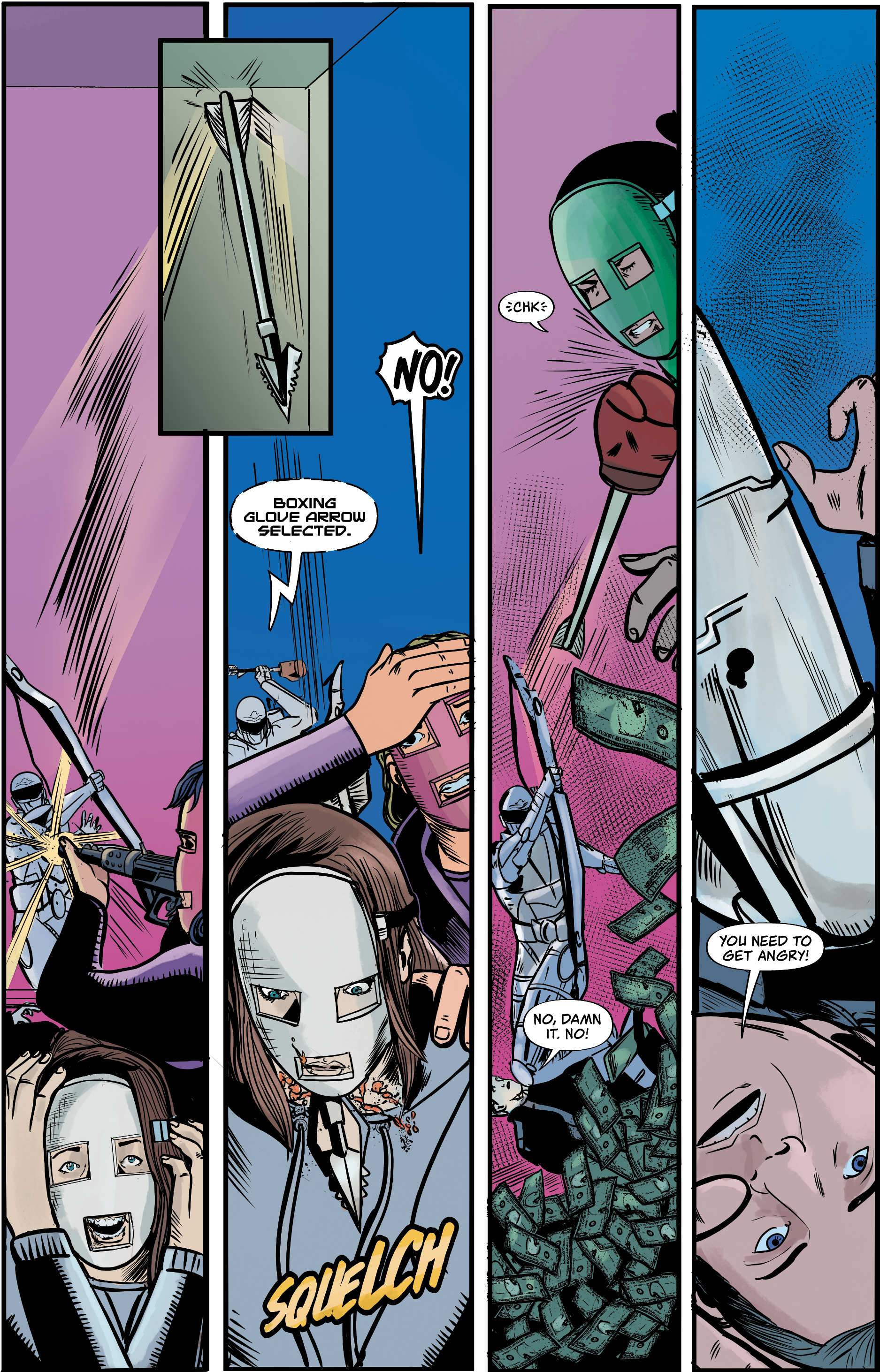 Page 7_COLOR copy.png