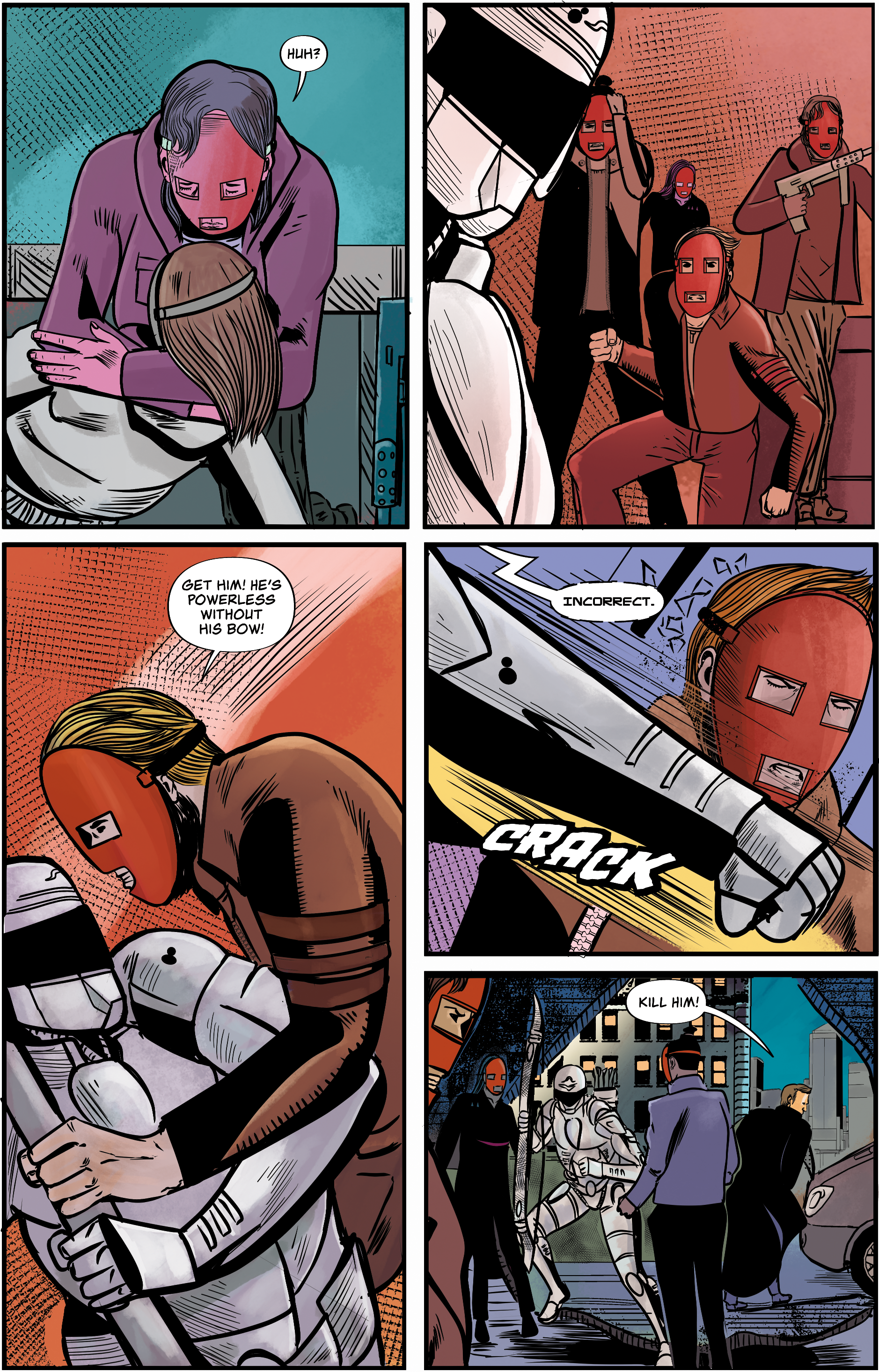 Page 8_COLOR copy.png