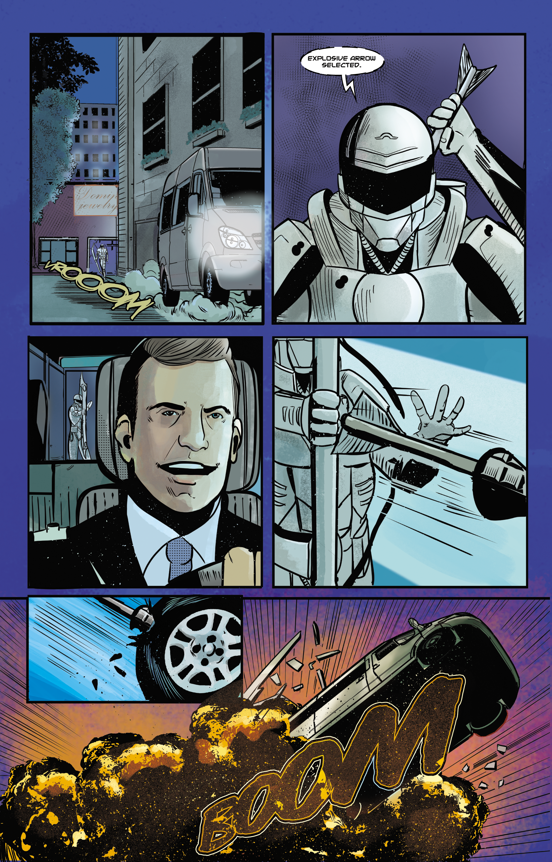 Page 11_COLORS copy.png