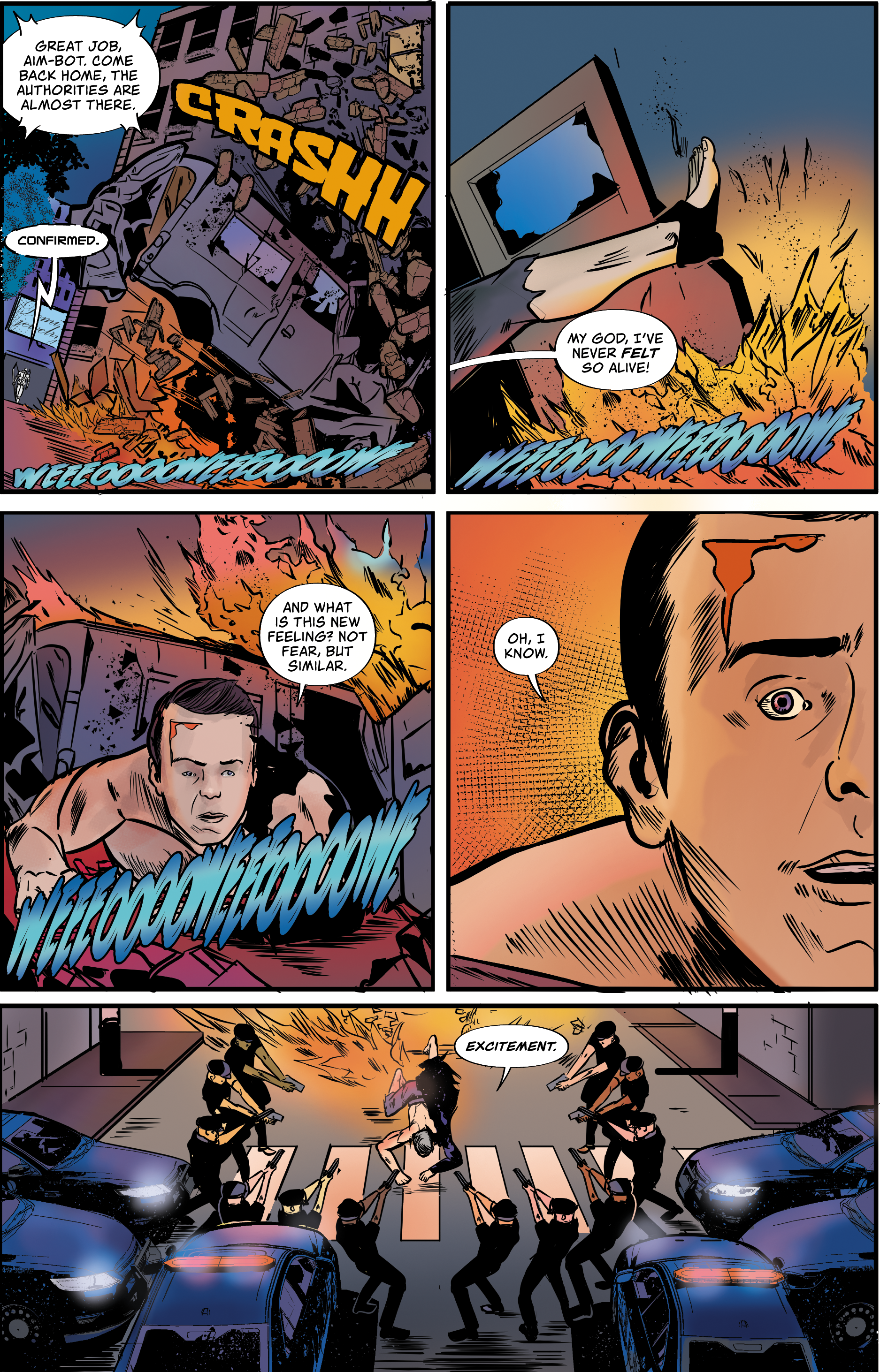 Page 12_COLOR copy.png