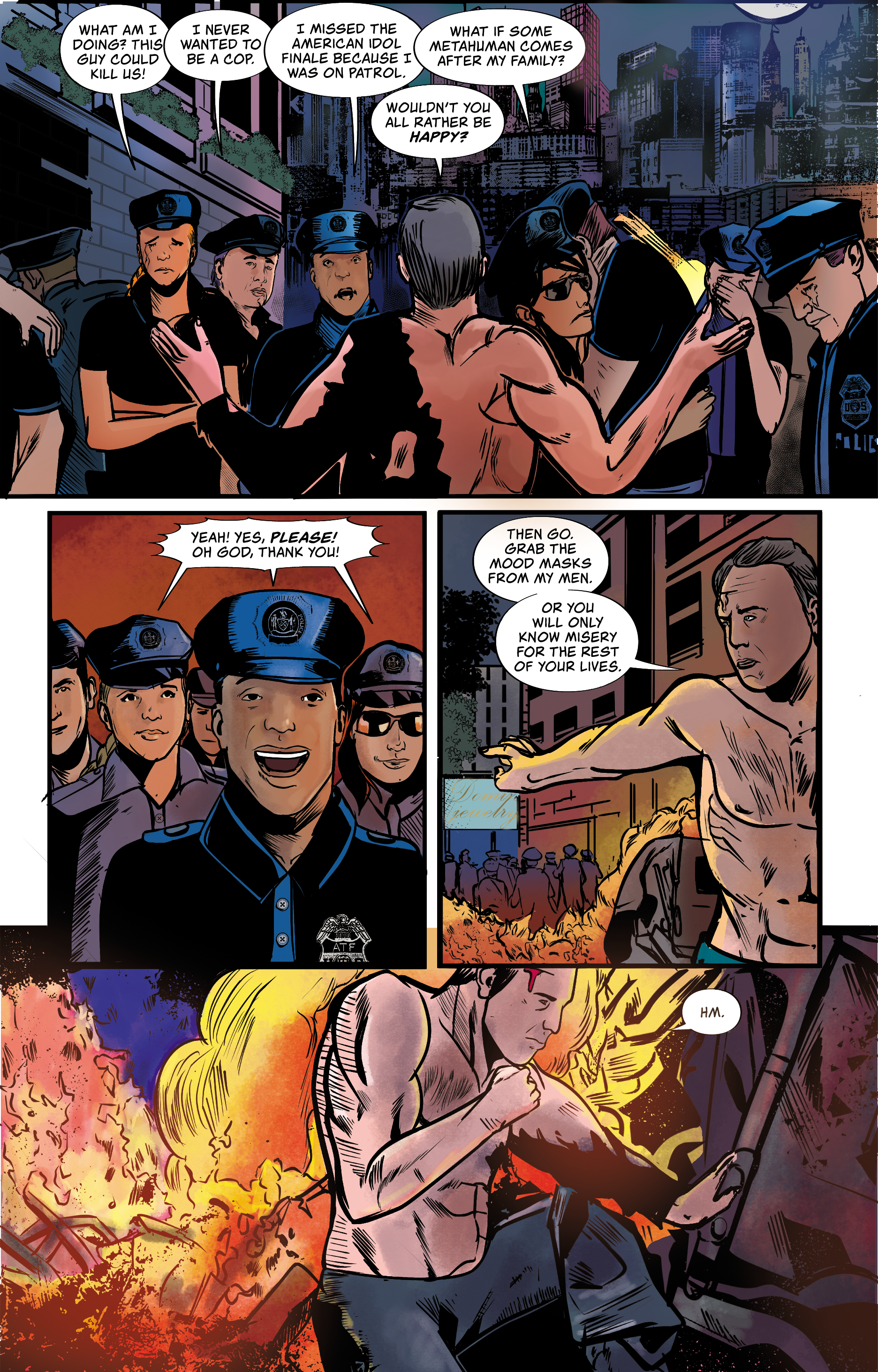 Page 14 copy.png