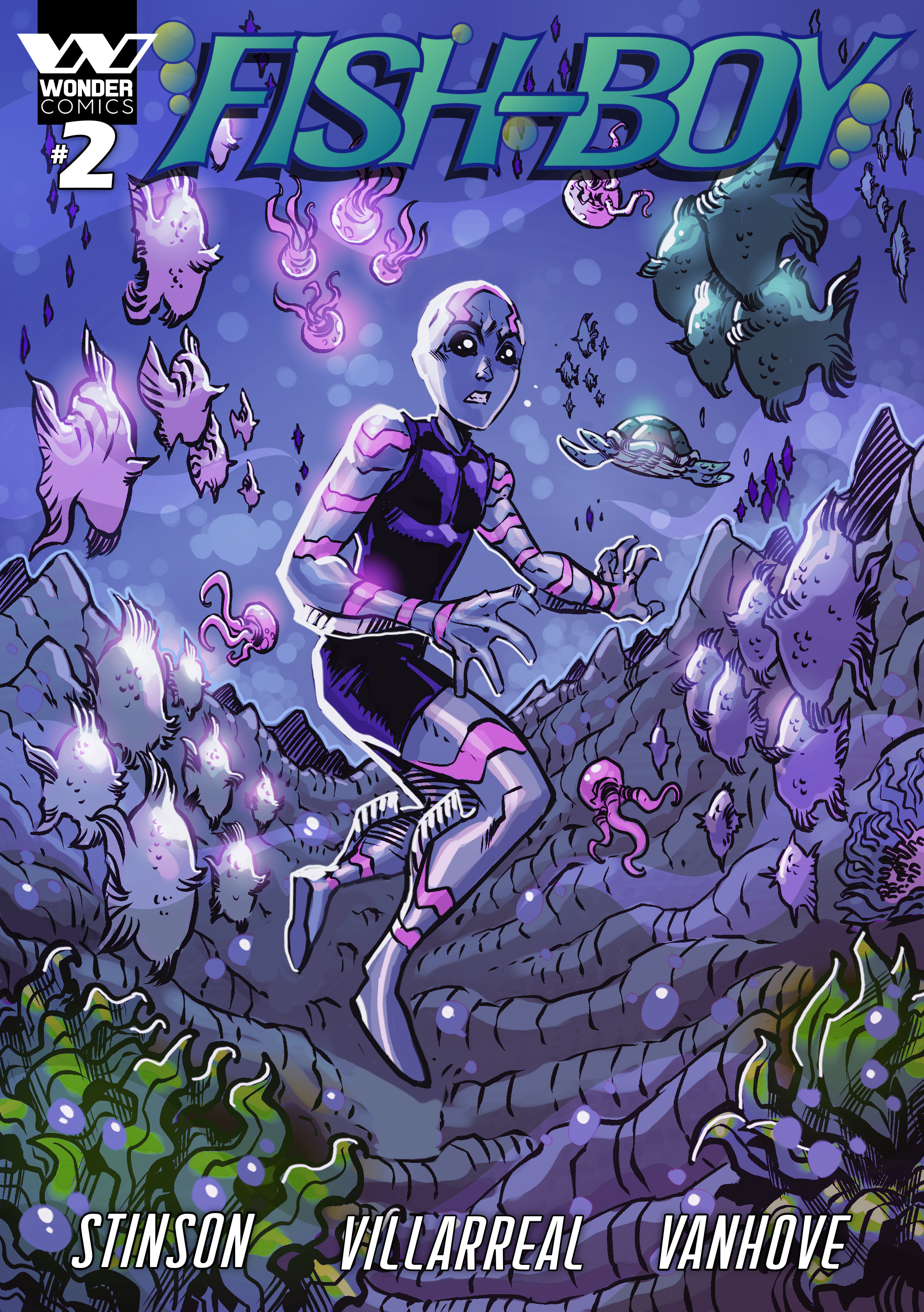 fishboy cover_final.png