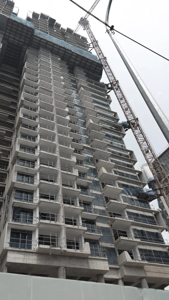 20150905_114033-web.jpg