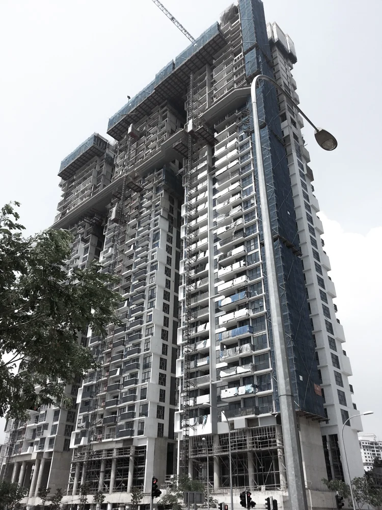 20151015_140927-web.jpg