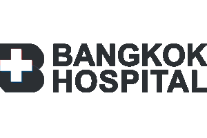 bangkok-hospital copy.png