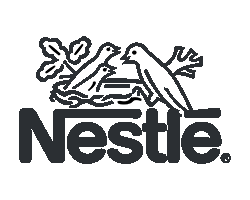 nestle.png