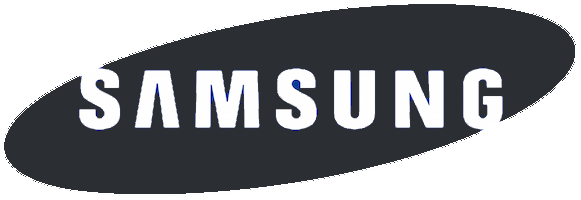 Samsung_Logo.svg copy.png