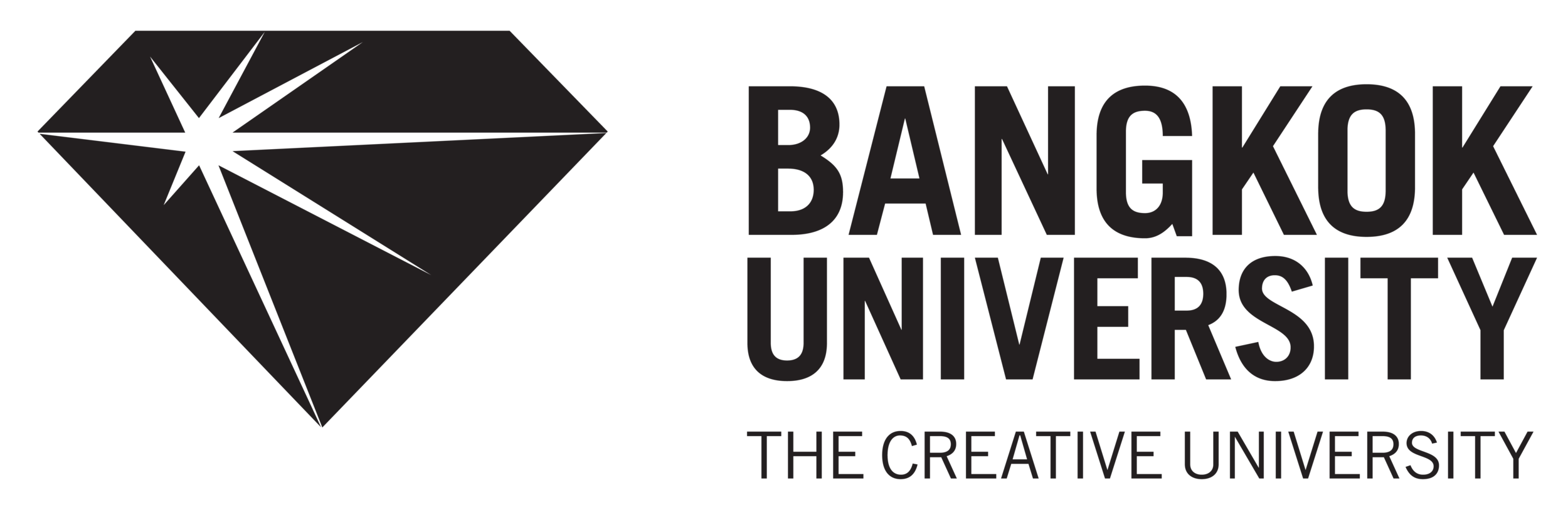 BU_Logo_bw-01.png