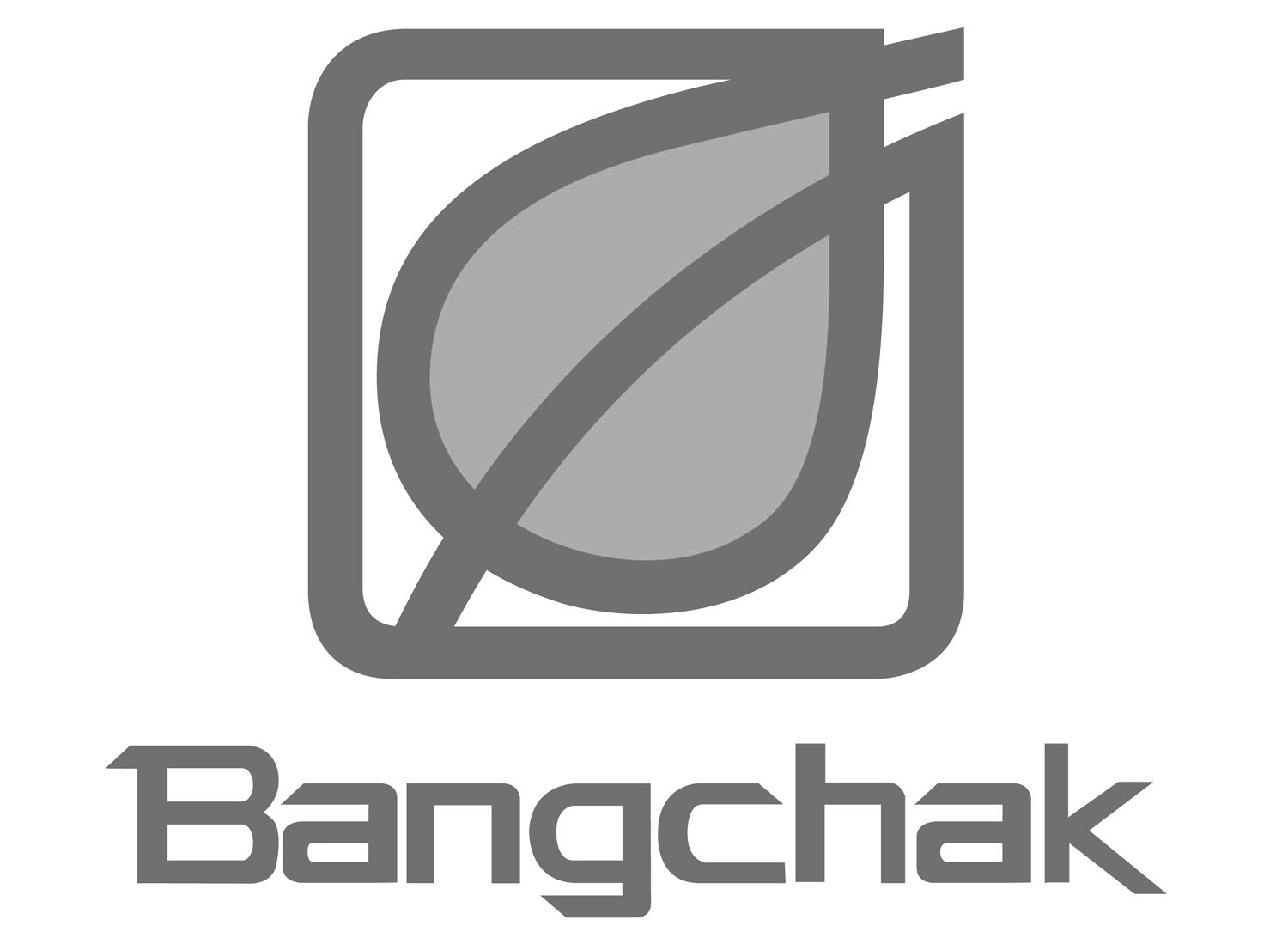 Bangchak_logo.jpg