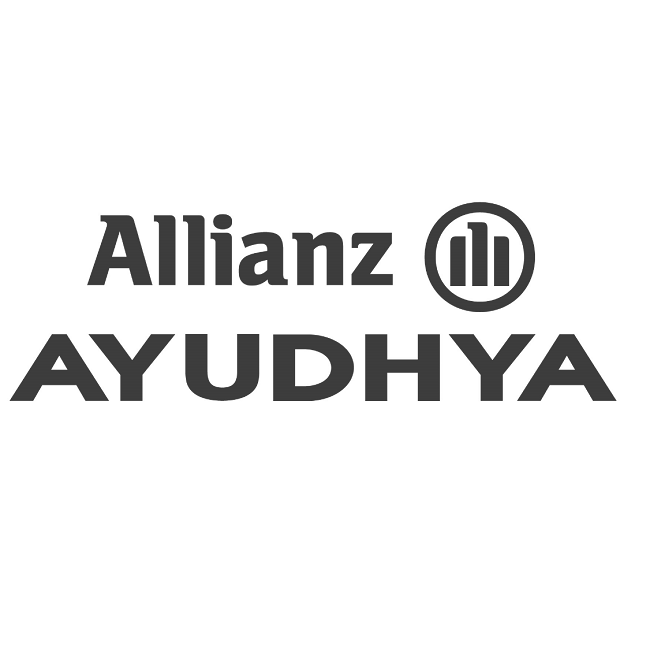 AllianzAyudhya.png
