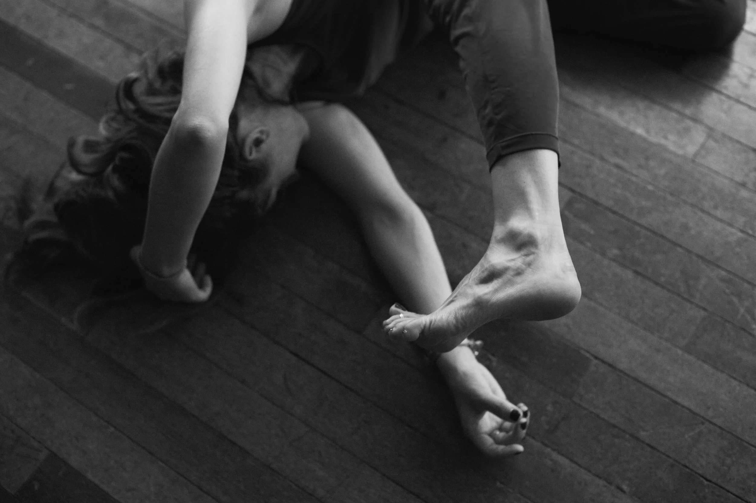 BAB_1849 black and white.jpg