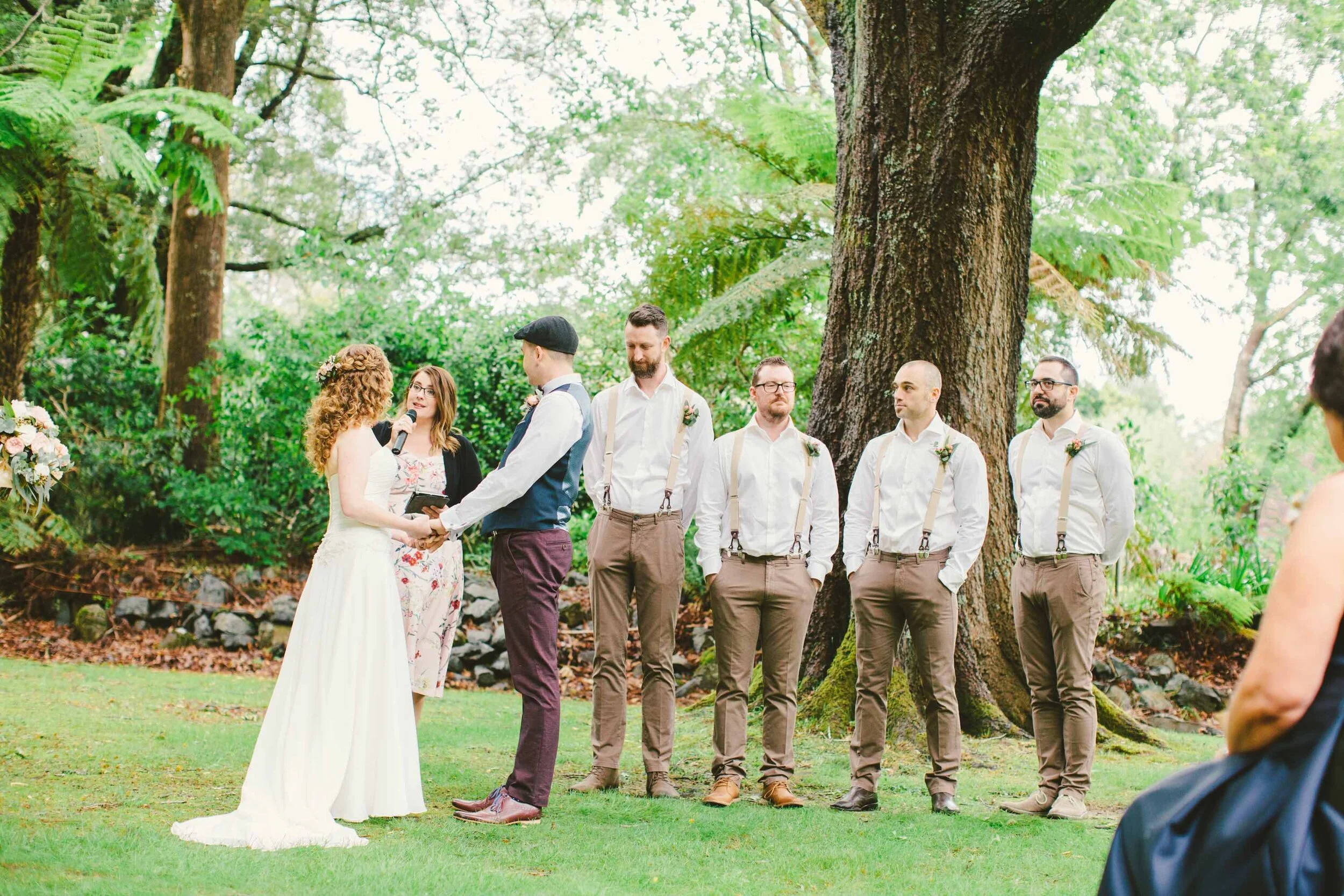 Melbourne Marriage Celebrant.jpg