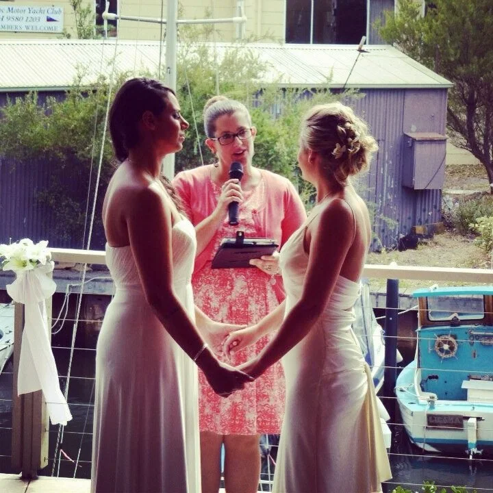 Melbourne Victoria Marriage Celebrant.jpeg