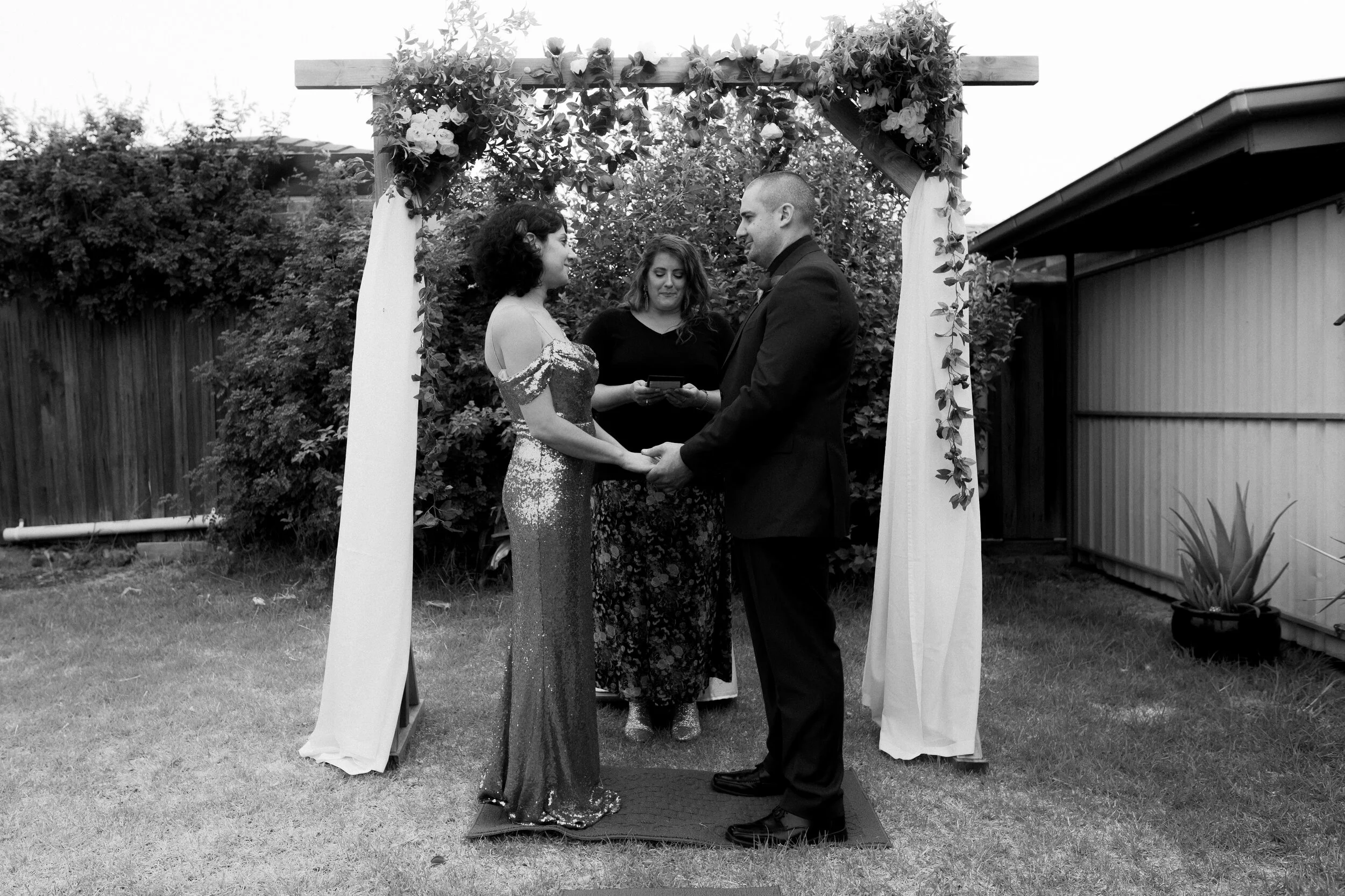 Melbourne Marriage Celebrant Cost.jpg