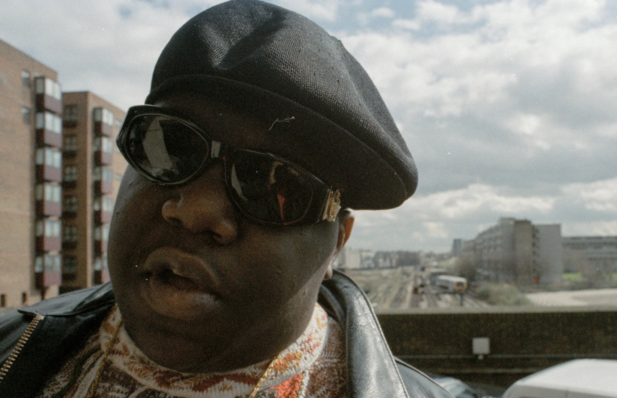 Biggie