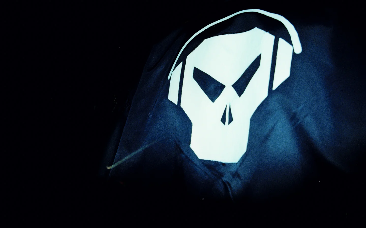 headz-36.jpg