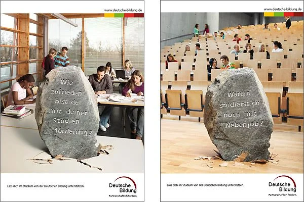 DBildung.jpg
