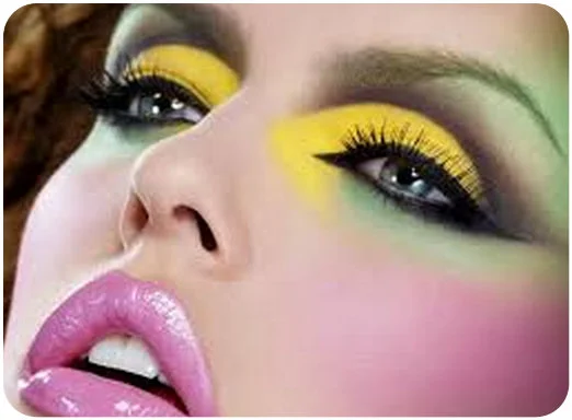 The Masculine Woman in Disguise