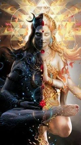 shiva shakti.jpeg