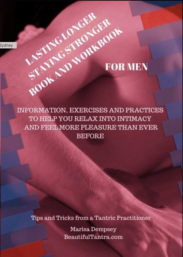 lasting-longer-workbook-combo-cover-resized.jpg