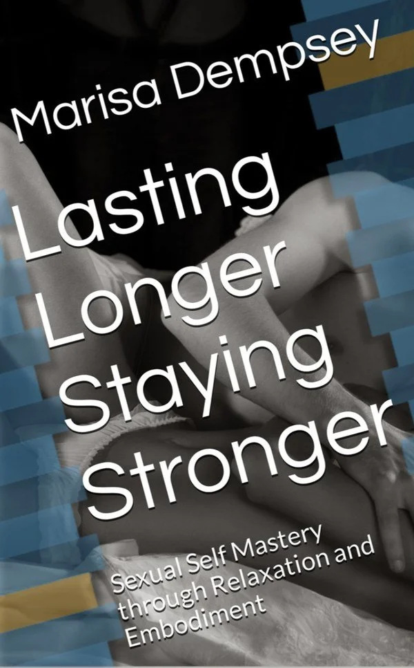 lasting-longer-staying-stronger-cover-resized.jpg