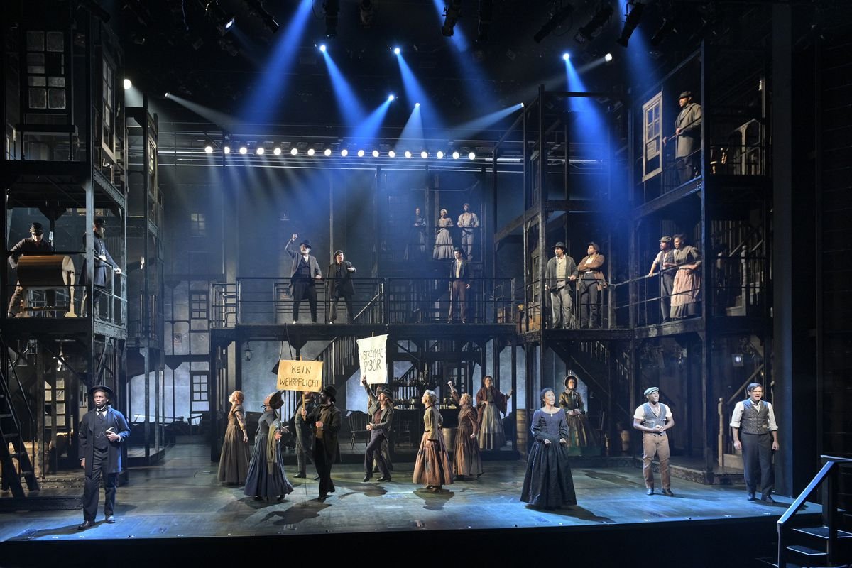 COVER_3_The_Company_of_Paradise_Square_at_Berkeley_Rep._Photo__Kevin_Berne_Berkeley_Repertory_Theatre.0.jpeg