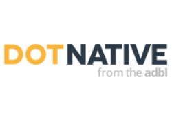 DotNative.jpg