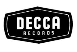 Decca.png