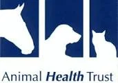 Animal Health Trust.jpeg