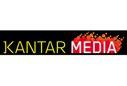 Kantar Media.jpg