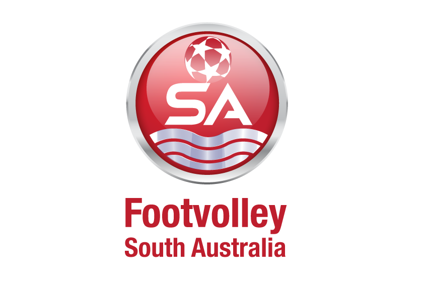 Footvolley SA white background.png