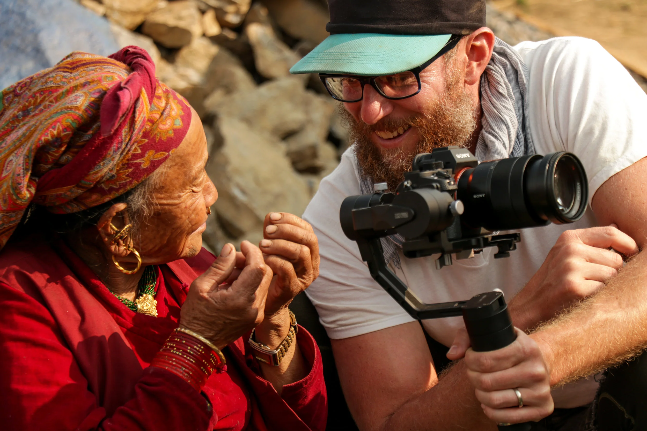 nepal-village-photo-by-aaron-minksIMG_3241.jpg