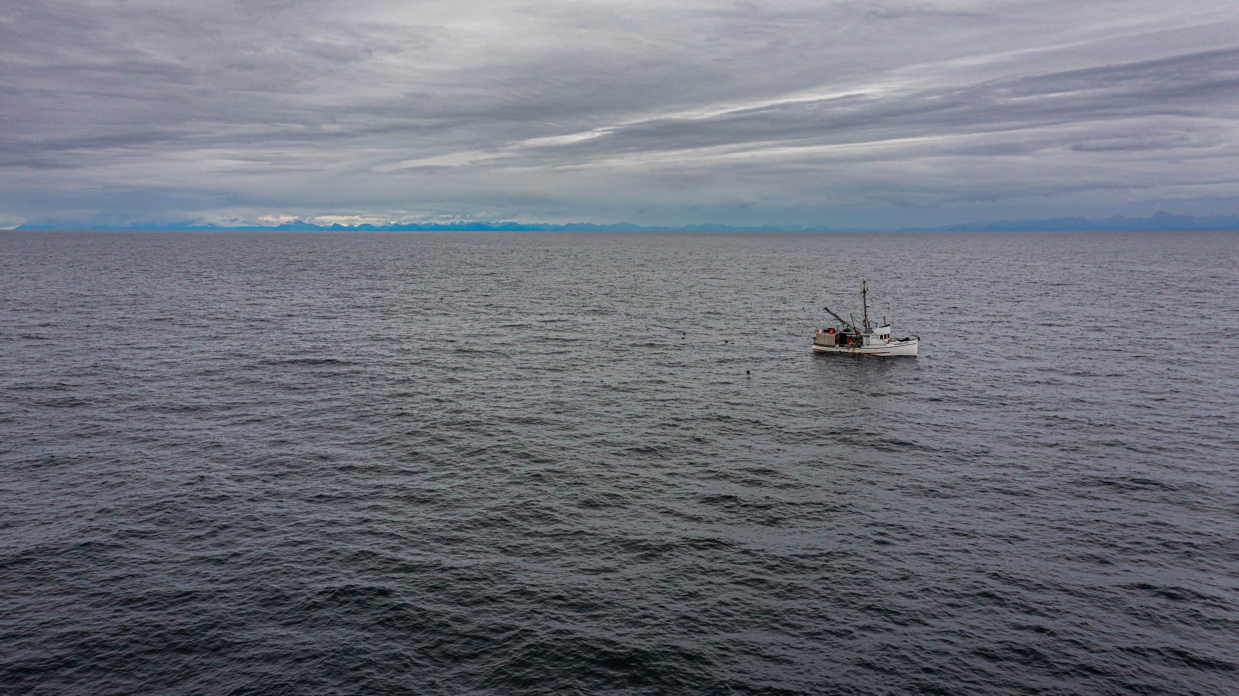 Alaska-sitka-seafood-producers-cooperative-longliner-DJI_0481.jpg