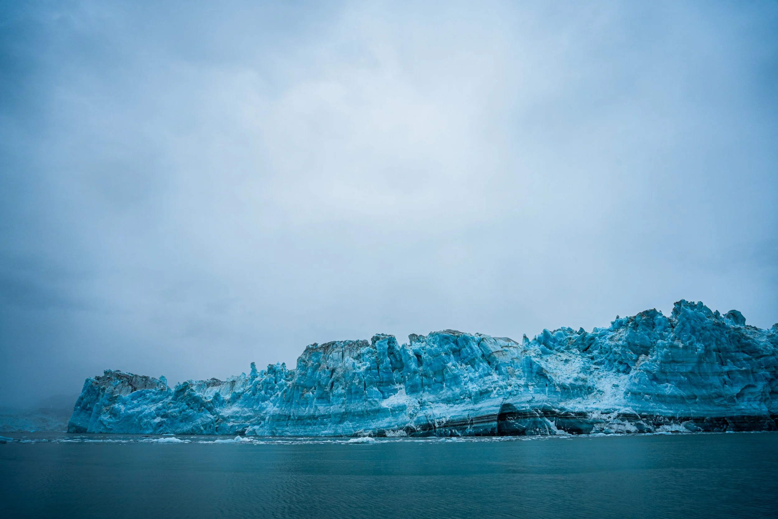 Yakutat-glacier-Alaska-Alaska-Yakutat-Hubbard-GlacierAM209866.jpg