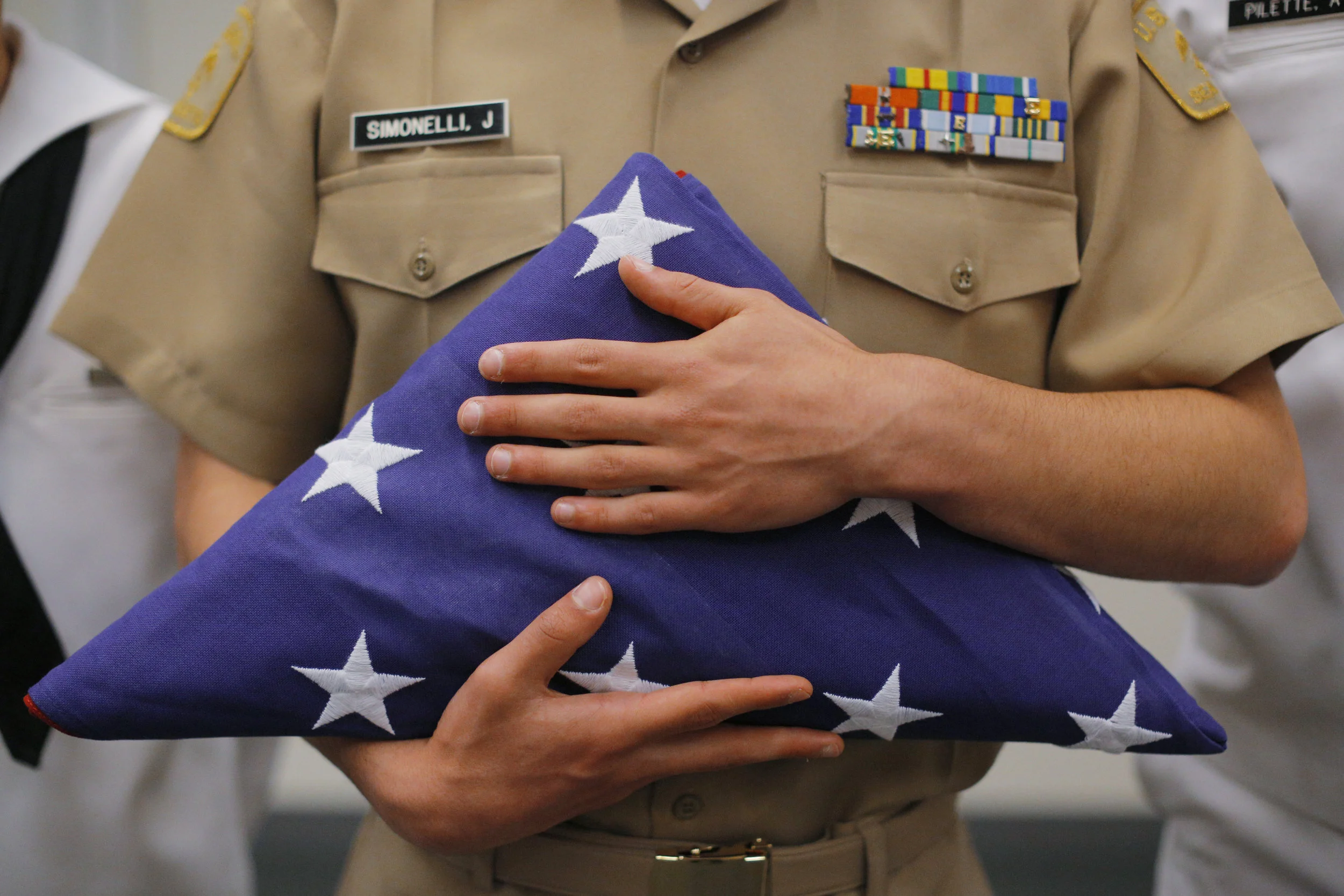 Photo by Brian Snyder (Reuters)