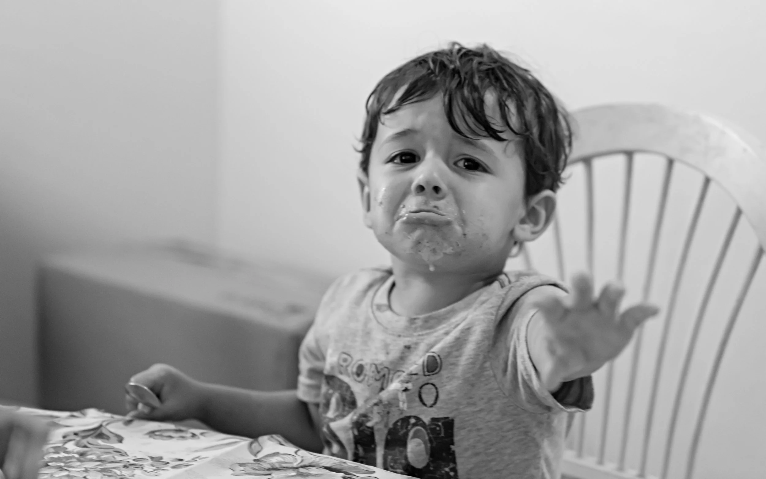 _DSC8247-Edit.jpg