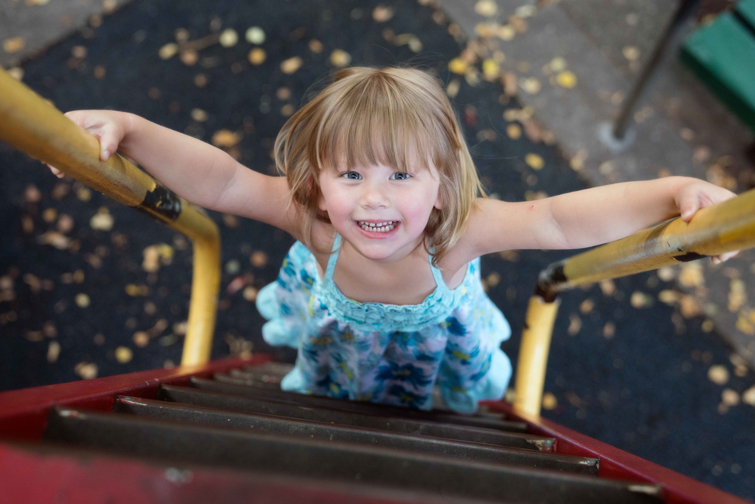 Lauren Harel Photography-05076.jpg