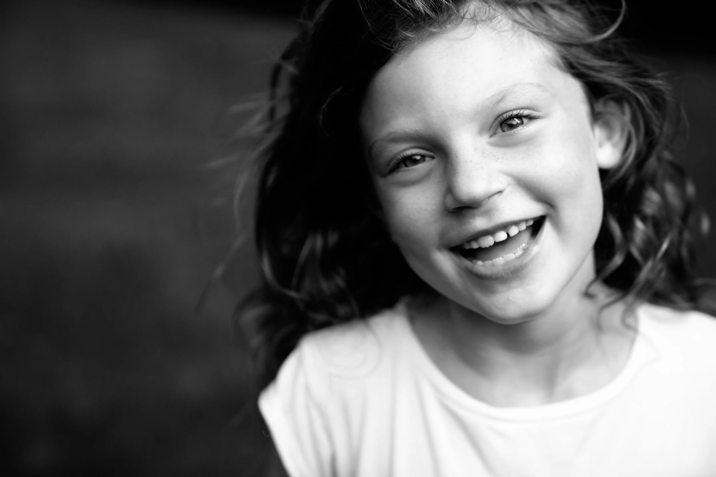 Lauren Harel Photography-6681.jpg