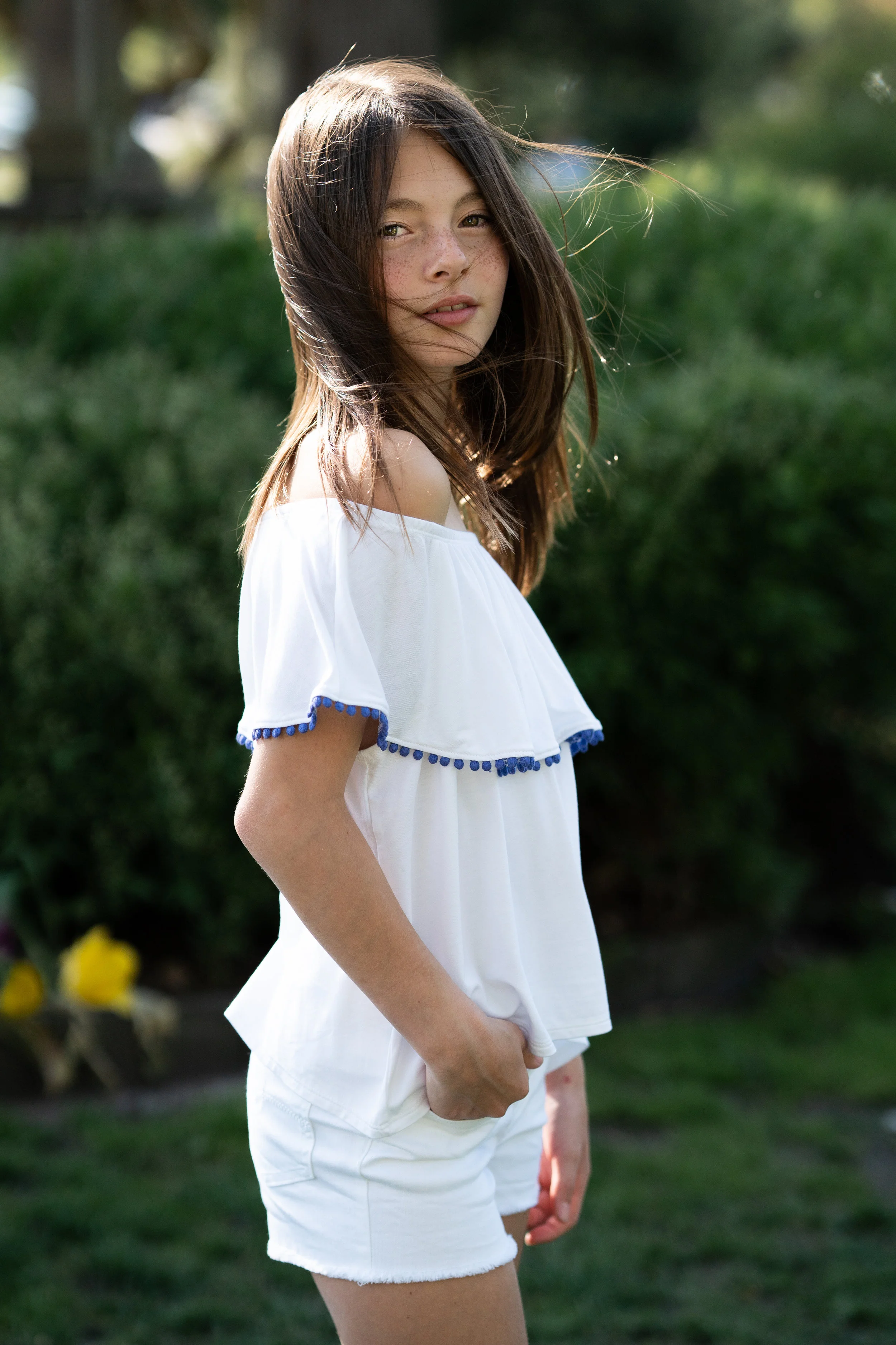 Lauren Harel Photography-6750.jpg