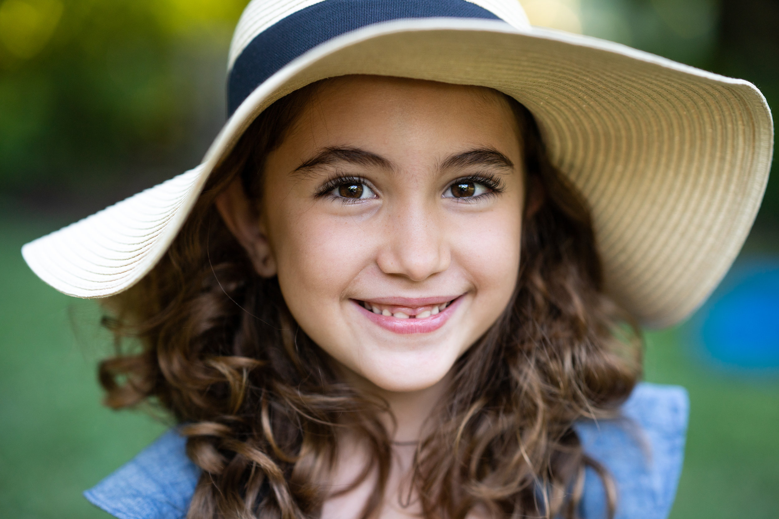 Lauren Harel Photography-7381.jpg