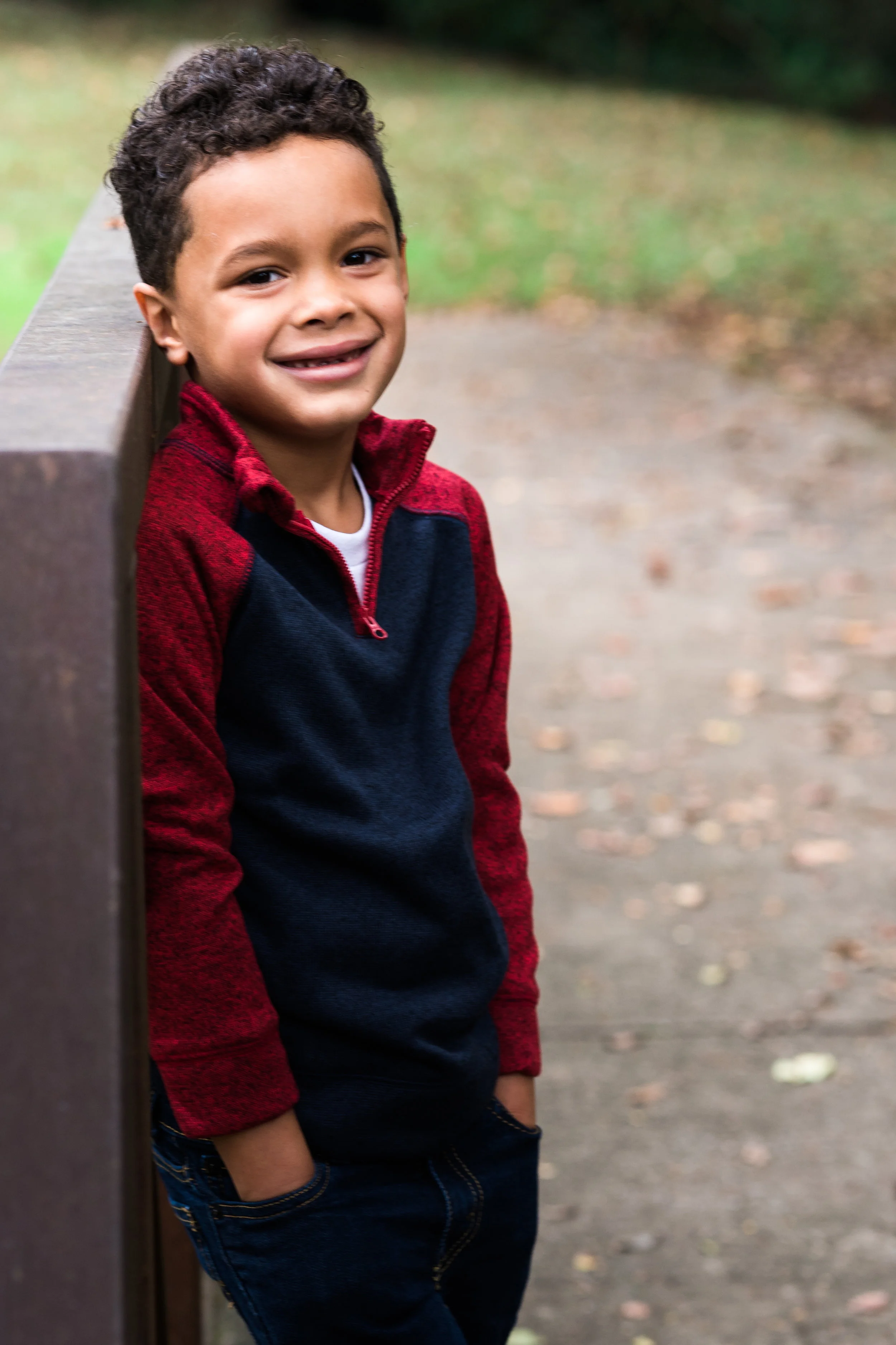 Lauren Harel Photography 5x7-00537.jpg