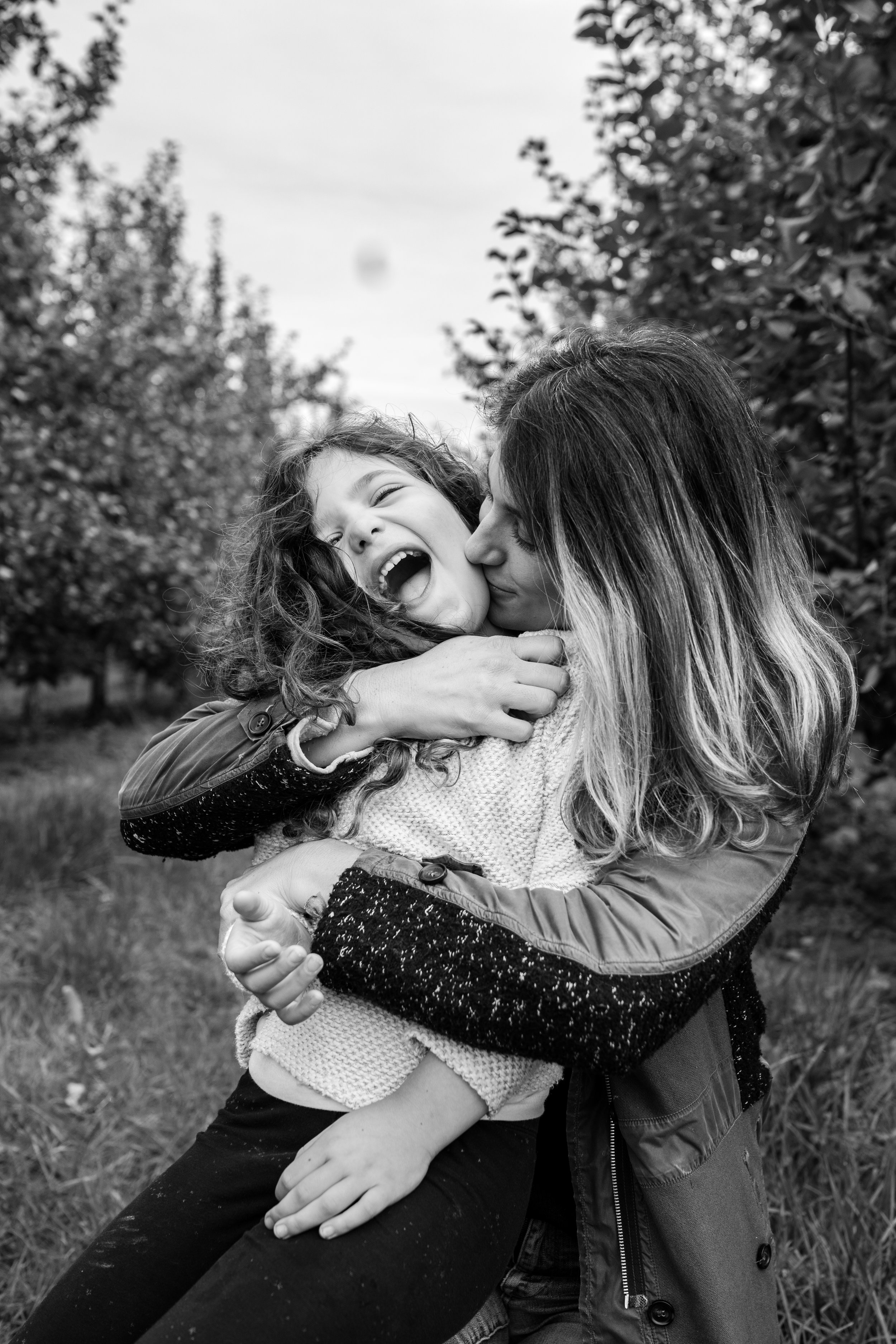 Lauren Harel Photography-00201.jpg