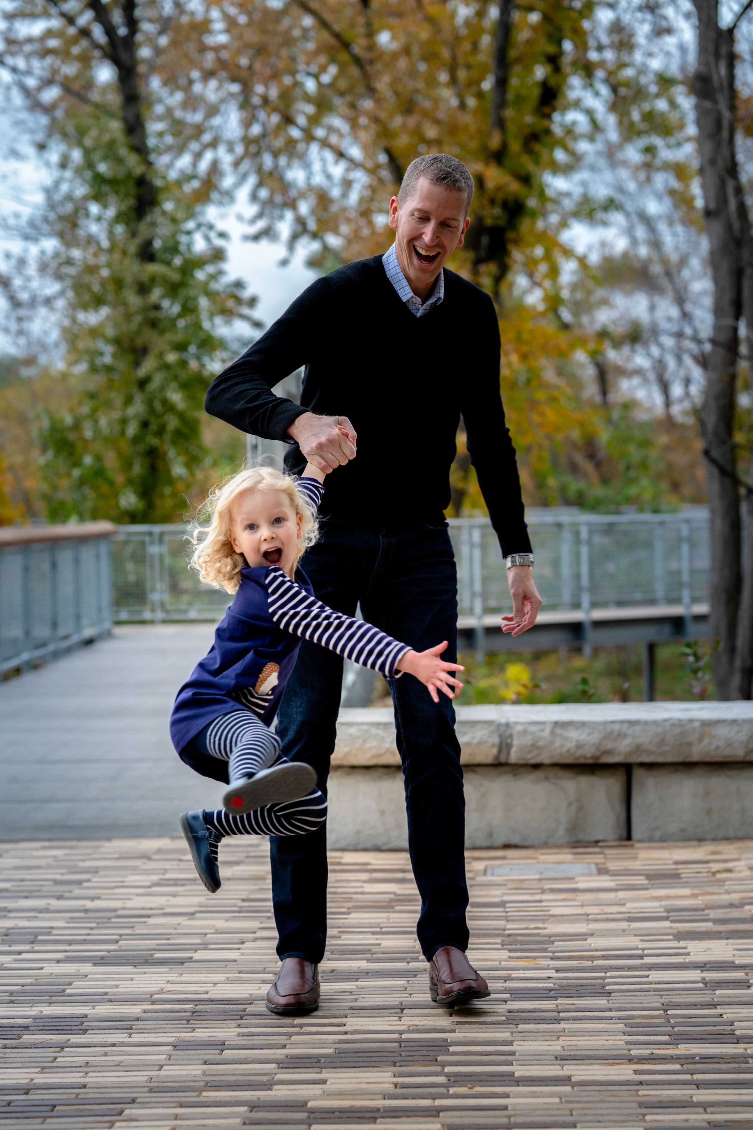Lauren Harel Photography-09682.jpg